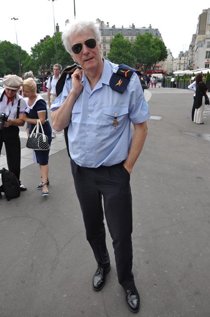 min 2014 06 14 paris 181